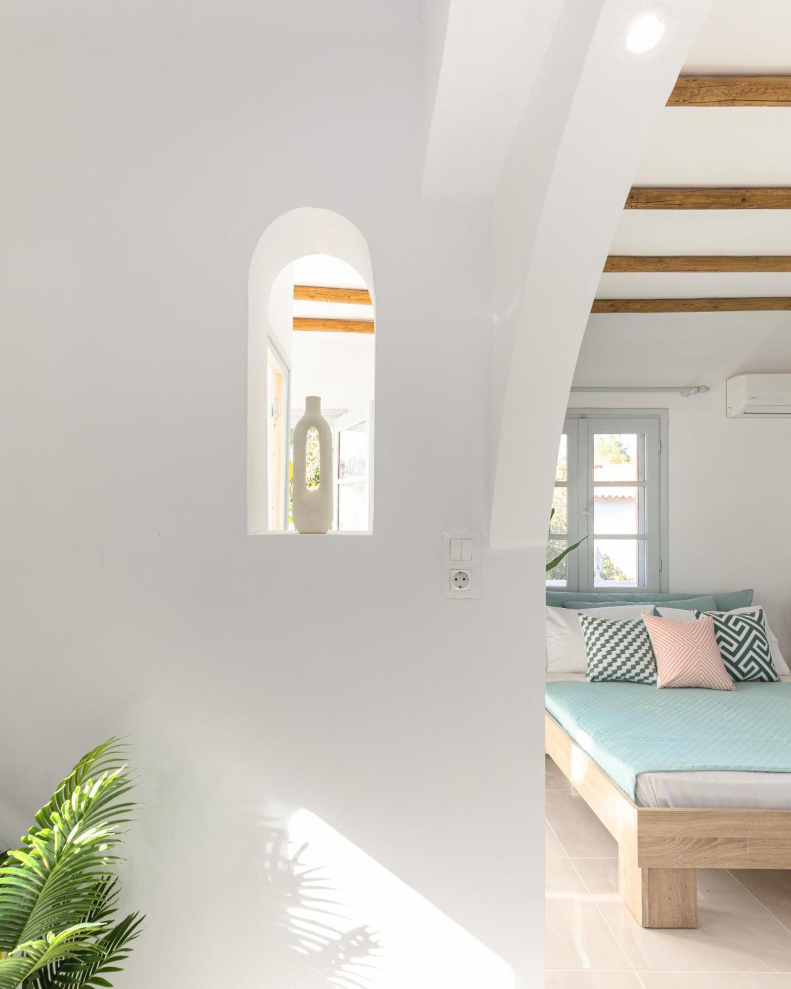 M&m Villa *