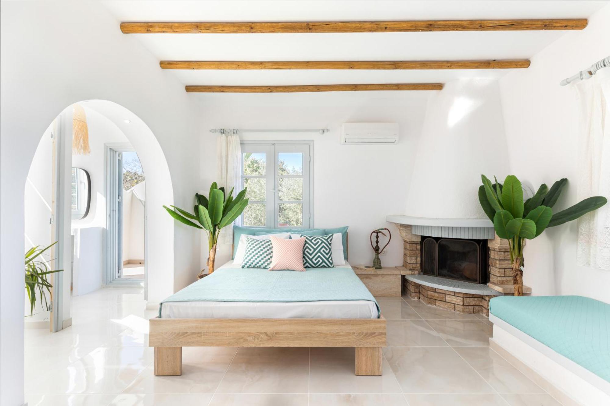 M&m Villa