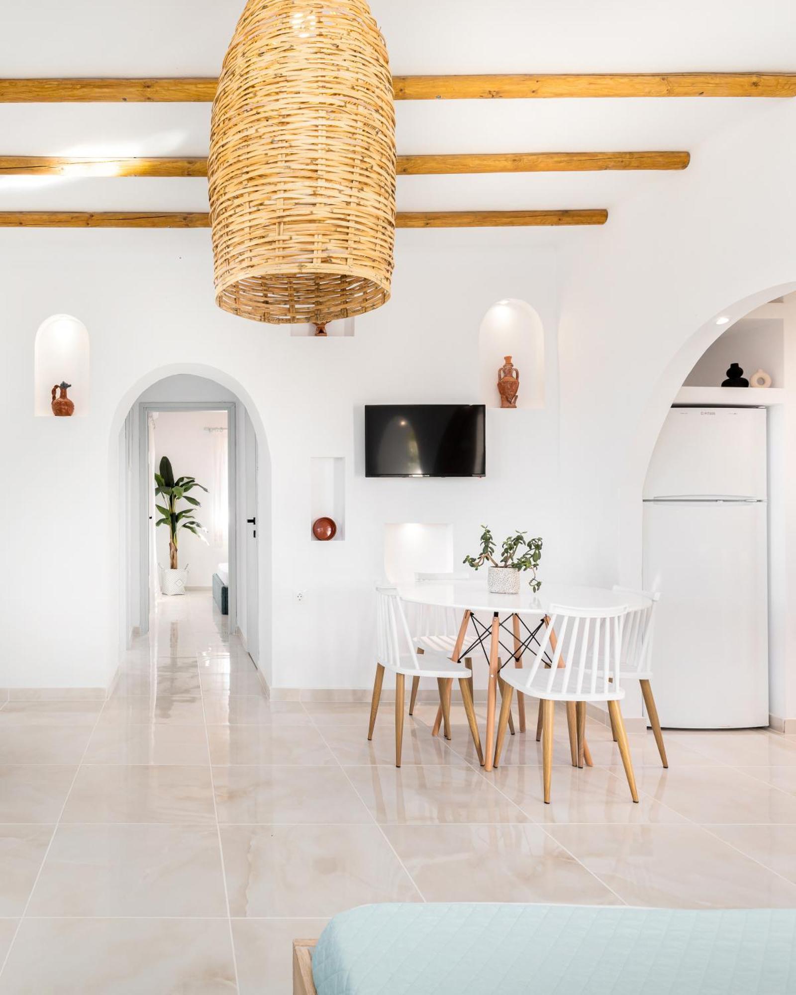 M&m Villa *