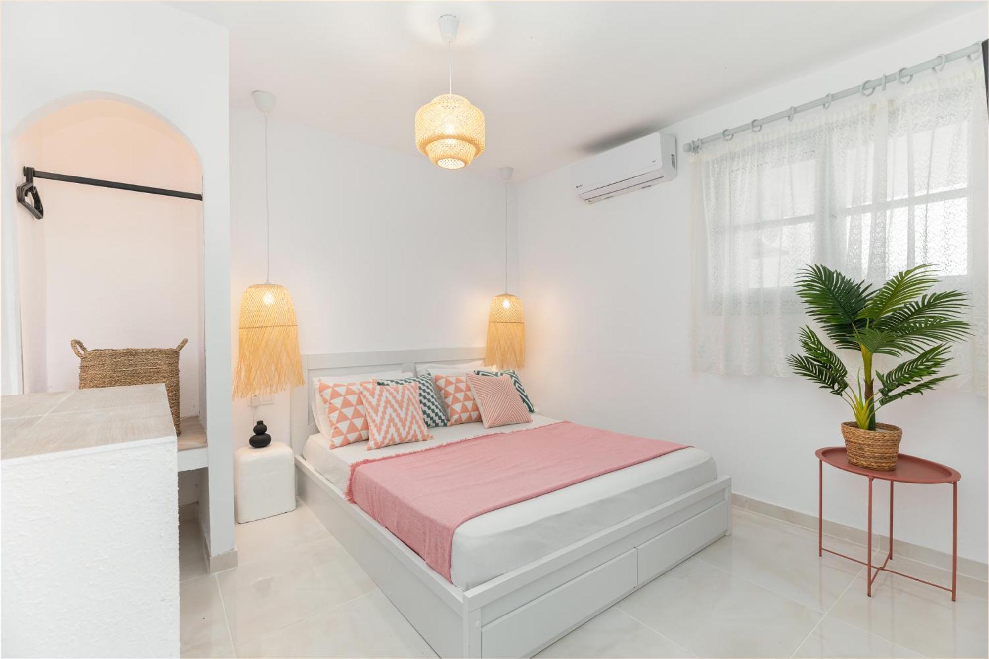 Villa M&m Vourvourou